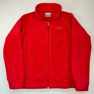 Columbia Kids Youth Fleece